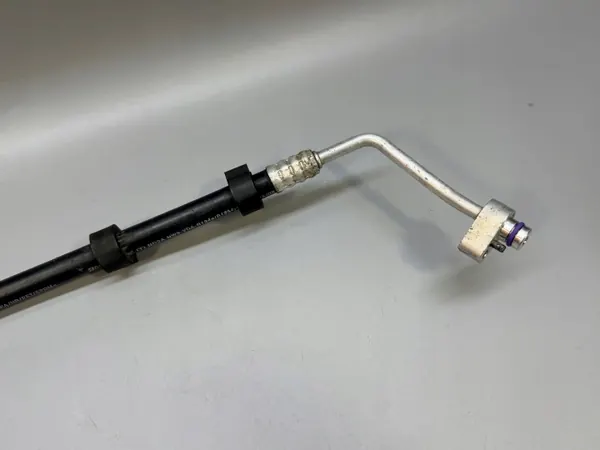 AUDI A4 B9 A5 F5 Manguera AC 8W0816741AK image 3