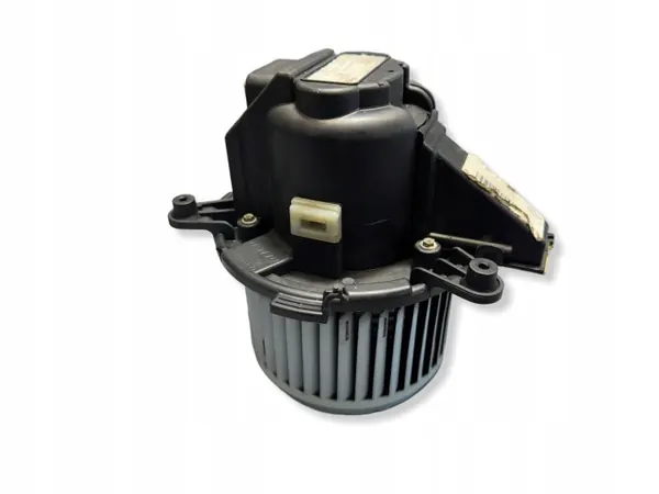 Ventilador WENTYLATOR OEM - Peça Citroen OE usada image 3