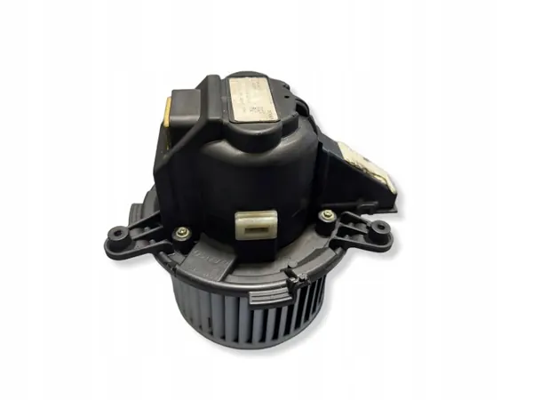 Ventilador WENTYLATOR OEM - Peça Citroen OE usada image 4