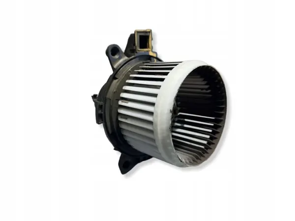 Ventilador WENTYLATOR OEM - Peça Citroen OE usada image 5