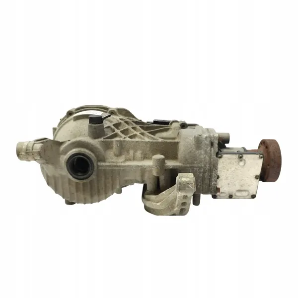 Différentiel Arrière Land Rover OEM LR072726 - Occasion image 4