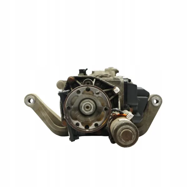 Différentiel Arrière Land Rover OEM LR072726 - Occasion image 6