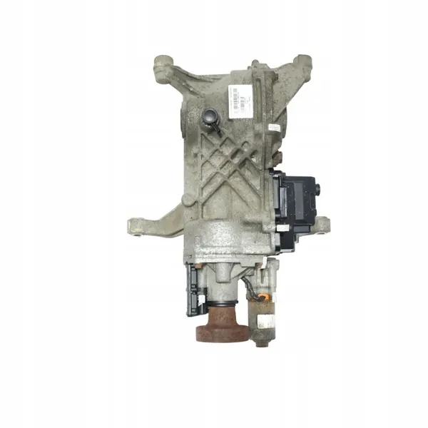 Différentiel Arrière Land Rover OEM LR072726 - Occasion image 7