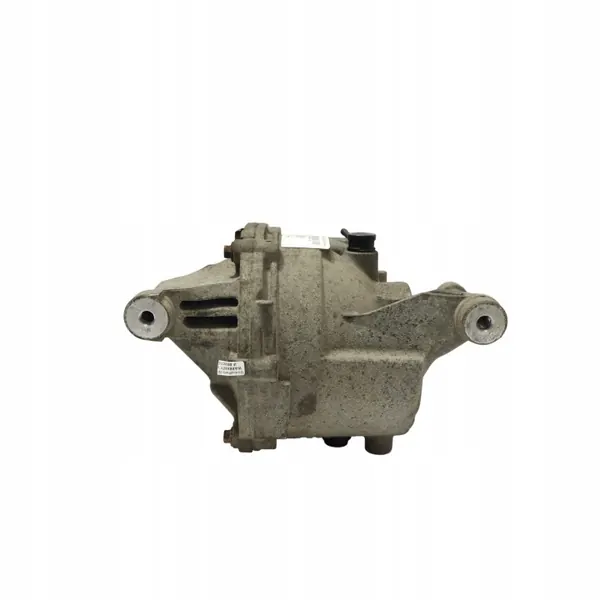 Différentiel Arrière Land Rover OEM LR072726 - Occasion image 8