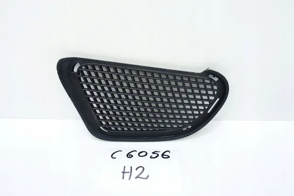 Linker bumperrooster OEM A4148850022 Mercedes Vaneo image 2