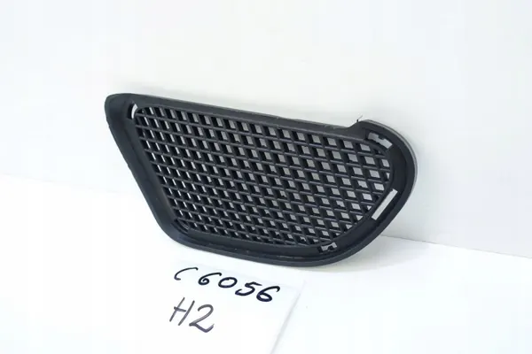 Linker bumperrooster OEM A4148850022 Mercedes Vaneo image 3