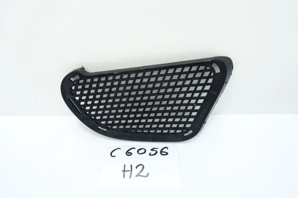 Linker bumperrooster OEM A4148850022 Mercedes Vaneo image 4