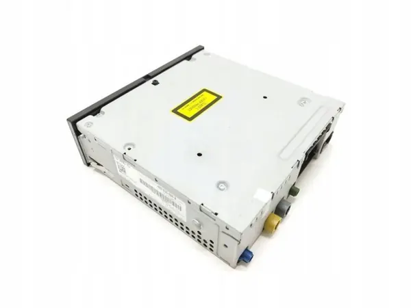 Changer CD Audi OE OEM 4E0035666B pour A6 Avant image 3