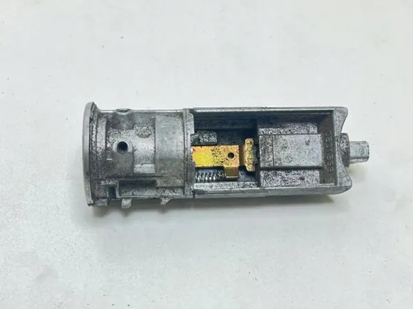 Interruptor de encendido OEM N0501539 Peugeot 206 image 3