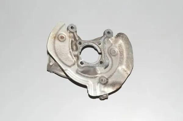 Linke Vorderlenker OEM 31216852159 für BMW i3 image 2