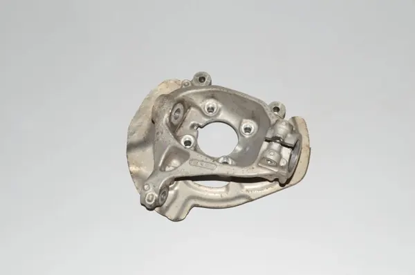 Linke Vorderlenker OEM 31216852159 für BMW i3 image 3