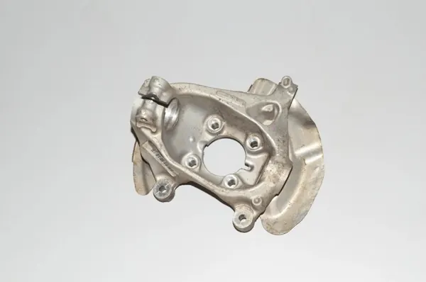 Linke Vorderlenker OEM 31216852159 für BMW i3 image 4