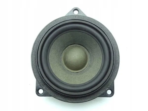 Haut-parleur de porte OEM 9175697 BMW - D'occasion image 2