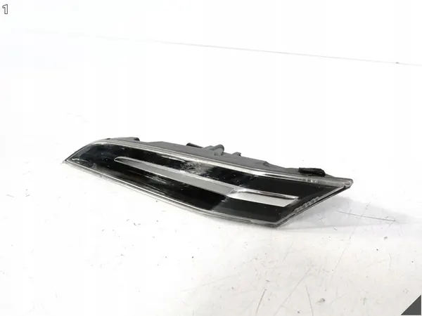 Indicador LED esquerdo Porsche 911 992 Turbo GT3 image 2