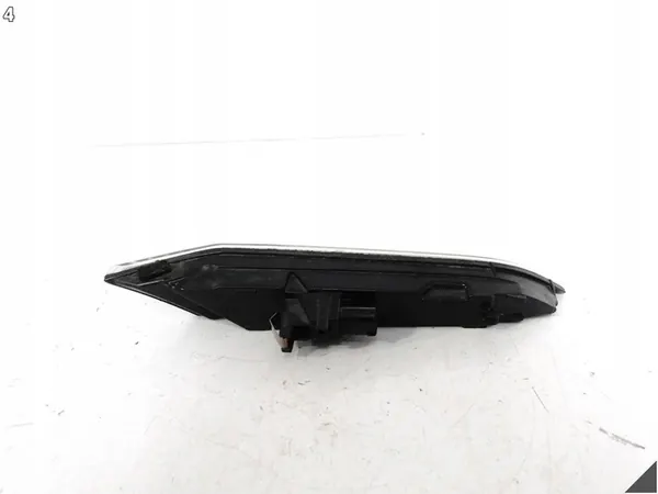 Indicador LED esquerdo Porsche 911 992 Turbo GT3 image 5