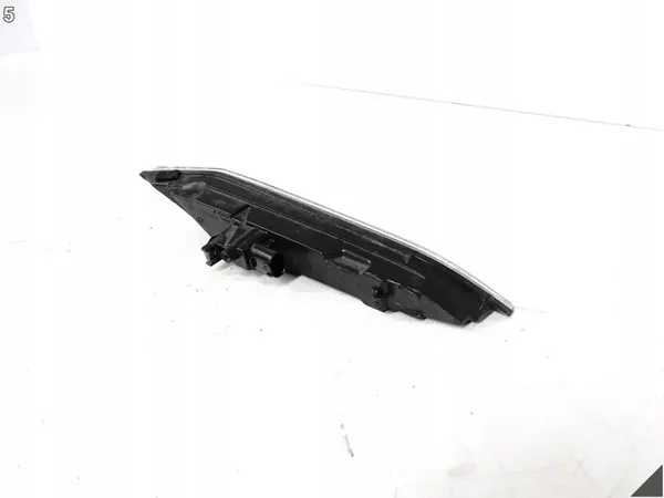 Indicador LED esquerdo Porsche 911 992 Turbo GT3 image 6