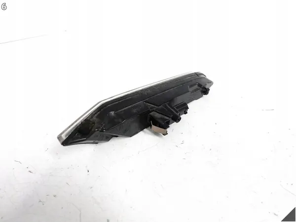 Indicador LED esquerdo Porsche 911 992 Turbo GT3 image 7