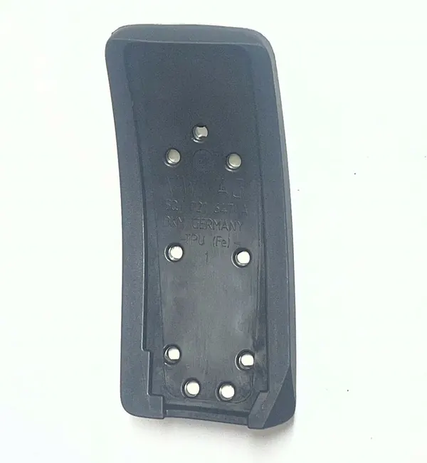 Gaspedalabdeckung VW Audi Skoda Seat 5Q1721647A image 2