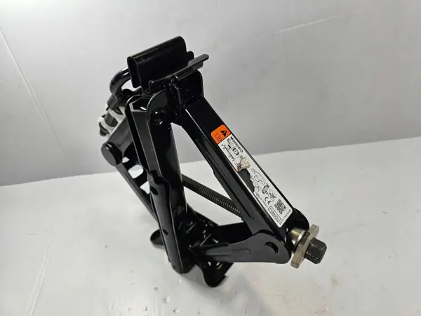 Macaco de Carro Ford Mondeo Mk5 OEM ES7C-17A078-AB image 2