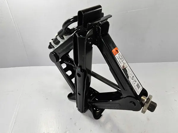 Macaco de Carro Ford Mondeo Mk5 OEM ES7C-17A078-AB image 4