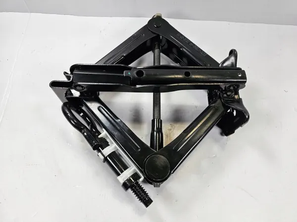 Macaco de Carro Ford Mondeo Mk5 OEM ES7C-17A078-AB image 6