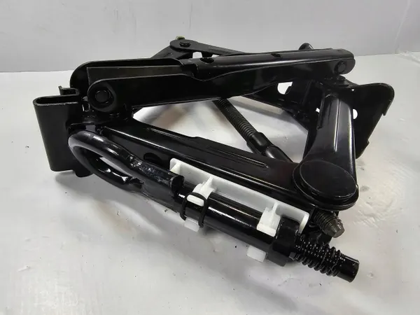 Macaco de Carro Ford Mondeo Mk5 OEM ES7C-17A078-AB image 7