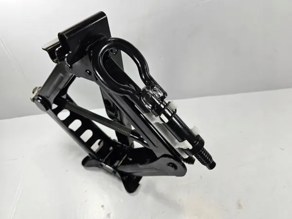 Macaco de Carro Ford Mondeo Mk5 OEM ES7C-17A078-AB image 8