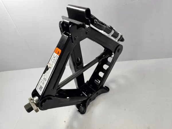 Macaco de Carro Ford Mondeo Mk5 OEM ES7C-17A078-AB image 9