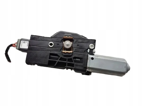 Motor de techo solar OEM 1724414A para Honda HR-V 2016 image 3