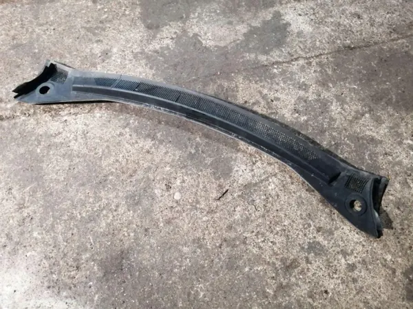 OEM 13271771 Framrutaarm för Opel Meriva image 2