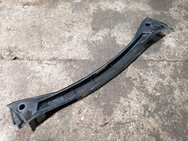 OEM 13271771 Framrutaarm för Opel Meriva image 3