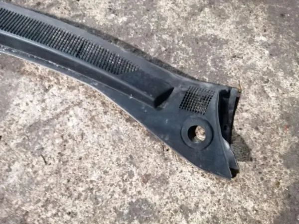 OEM 13271771 Framrutaarm för Opel Meriva image 4
