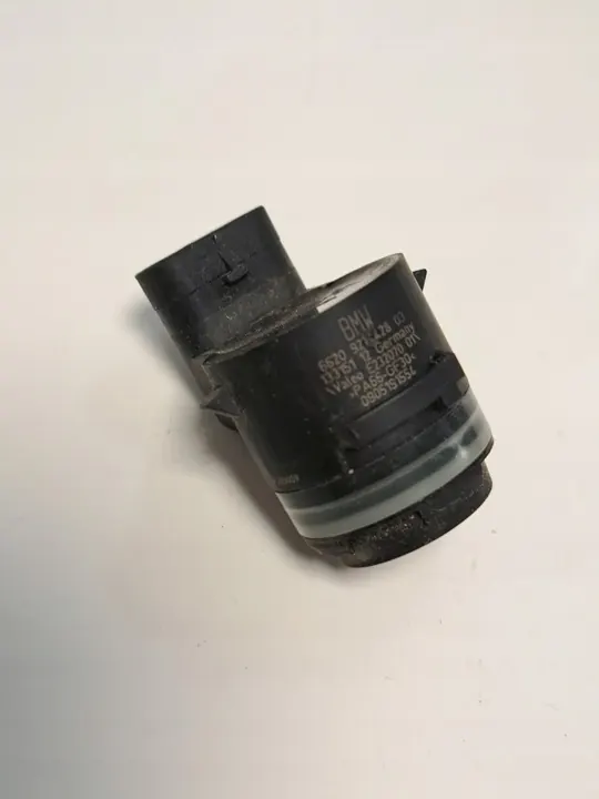 Parkeringssensor BMW OE 66209274428 image 2