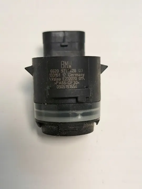 Parkeringssensor BMW OE 66209274428 image 3