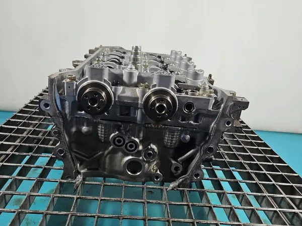 Culasse Toyota OEM IMPRK1397059 1ZR 1.6L image 10