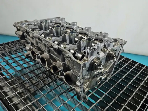 Culasse Toyota OEM IMPRK1397059 1ZR 1.6L image 7