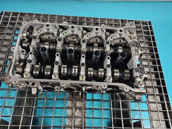 Culasse Toyota OEM IMPRK1397059 1ZR 1.6L image 8