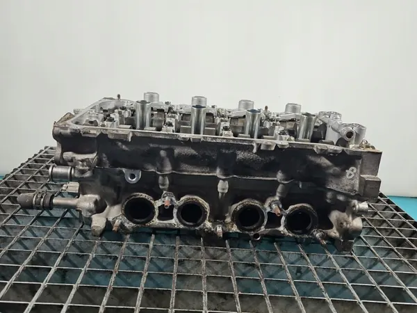 Culasse Toyota OEM IMPRK1397059 1ZR 1.6L image 9