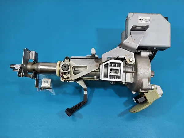 Ohjaustehostimen pumppu Renault Fluence 1.6 16V OEM 488101913R image 4