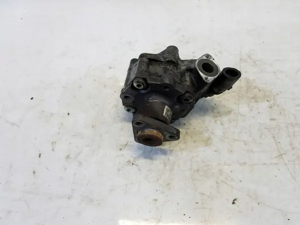 Bomba de direção assistida Audi A6 C6 2.0 TDI image 2