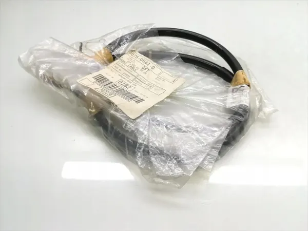 Cables de freno de mano OEM A904420028528 Mercedes Sprinter image 4