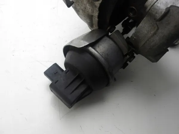 Turbo VW Audi Seat Skoda 2.0 TDI 03L253010E image 4