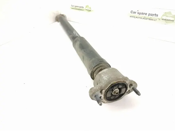 Ammortizzatore posteriore sinistro Mercedes-Benz C W204 2011 A2043260300 image 2