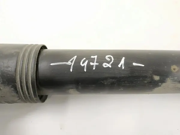 Ammortizzatore posteriore sinistro Mercedes-Benz C W204 2011 A2043260300 image 3