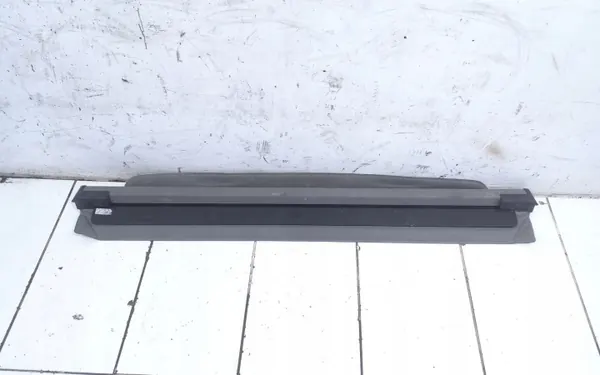Audi A6 C4 tavaratilakäyttö OEM ARA181841 image 2