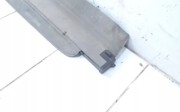 Audi A6 C4 tavaratilakäyttö OEM ARA181841 image 3