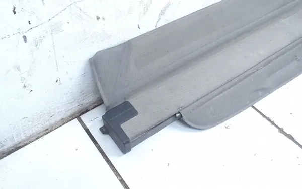 Audi A6 C4 tavaratilakäyttö OEM ARA181841 image 4
