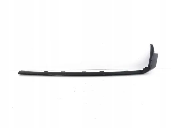 OEM 67419179 achterbumper spoiler links voor BMW M3 G80 image 2