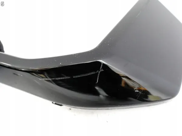 OEM 67419179 achterbumper spoiler links voor BMW M3 G80 image 6