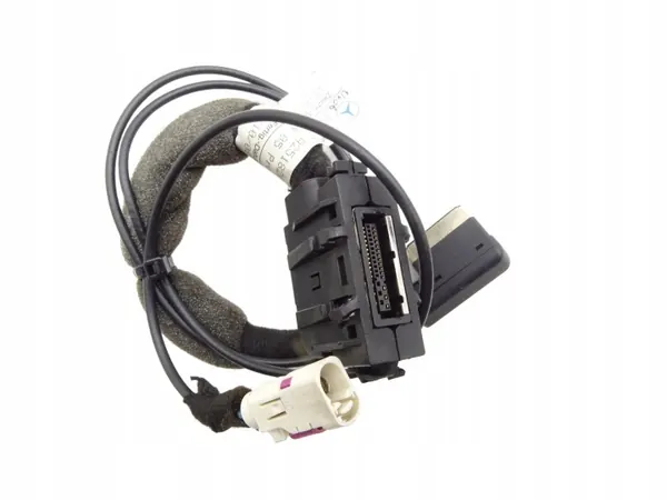 Mercedes iPod Interface Kabel A1718270026 für ML W164 image 2